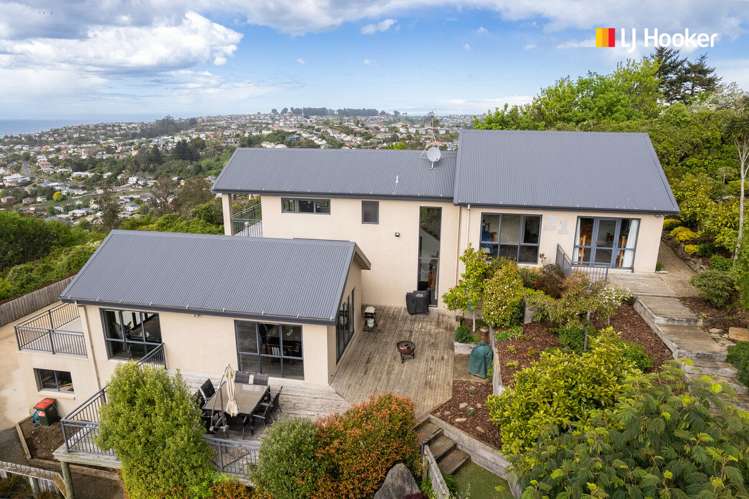 21 Blackford Street Balaclava_21