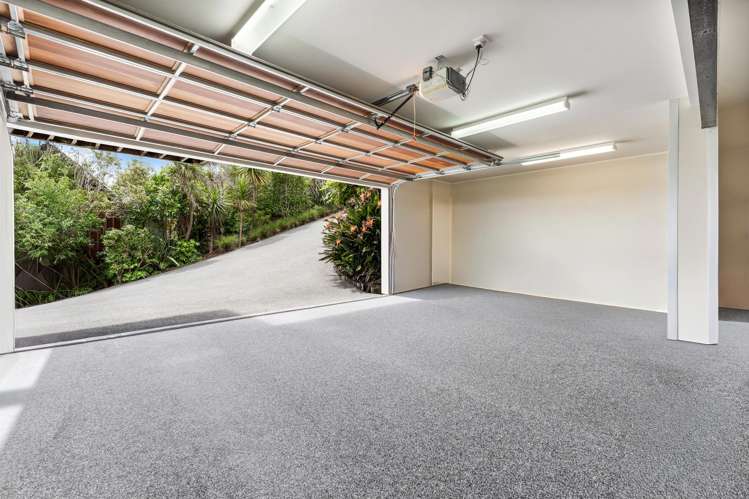 89 Ridge Road Scotts Landing_26