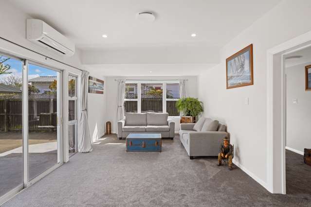 1/9 Nicholls Street Richmond_3