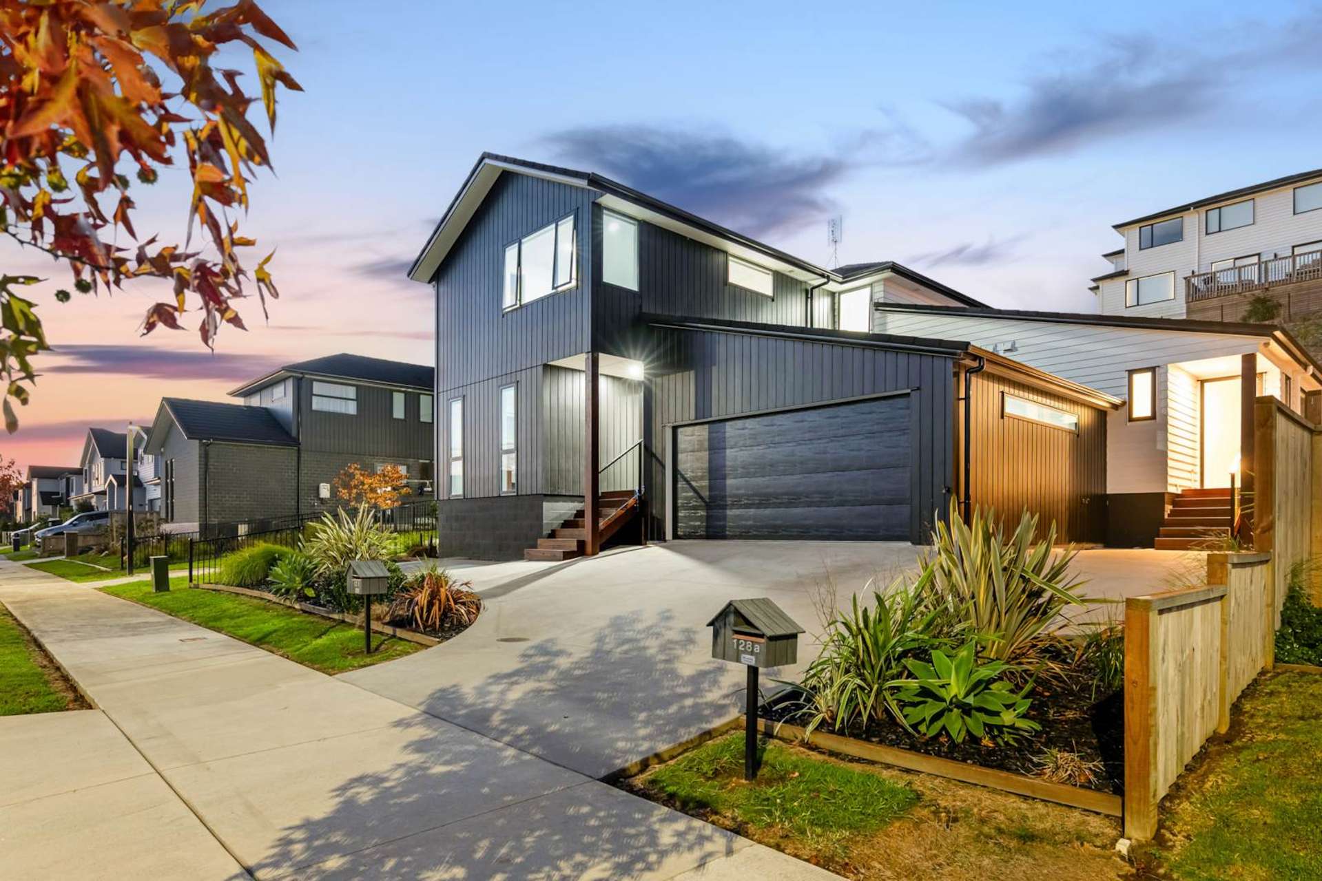128 Godfrey Drive Millwater_0