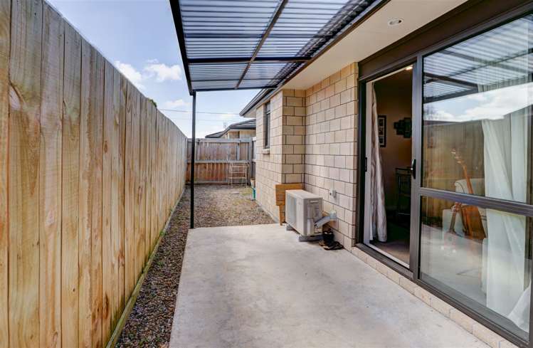 3/5 Primrose Street Frankton_13