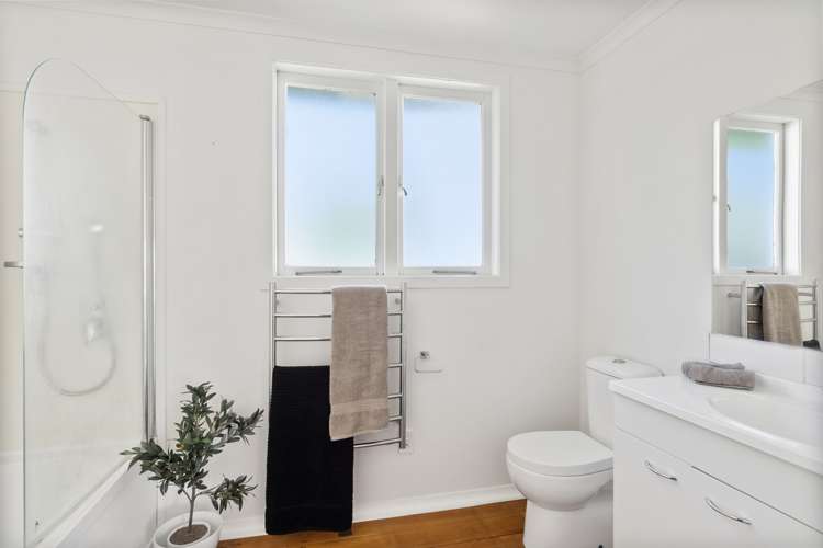 34a Matai Street Maeroa_10