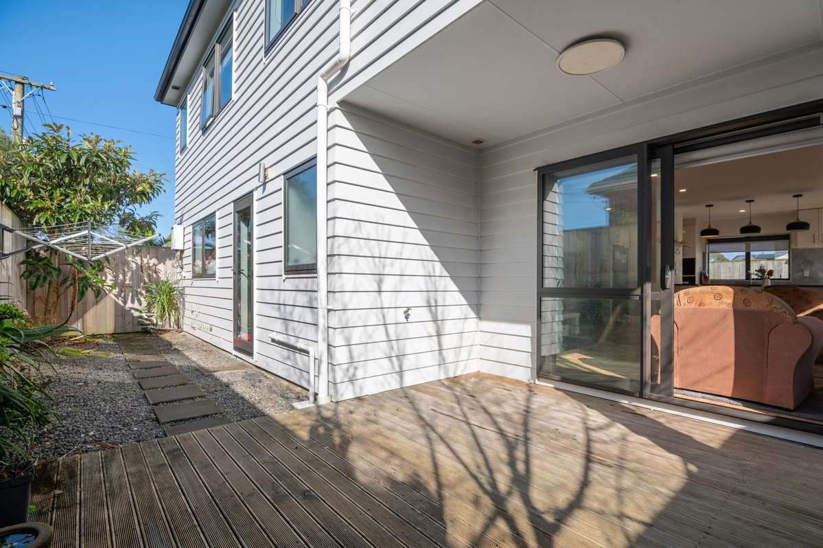 17B Peace Avenue_3