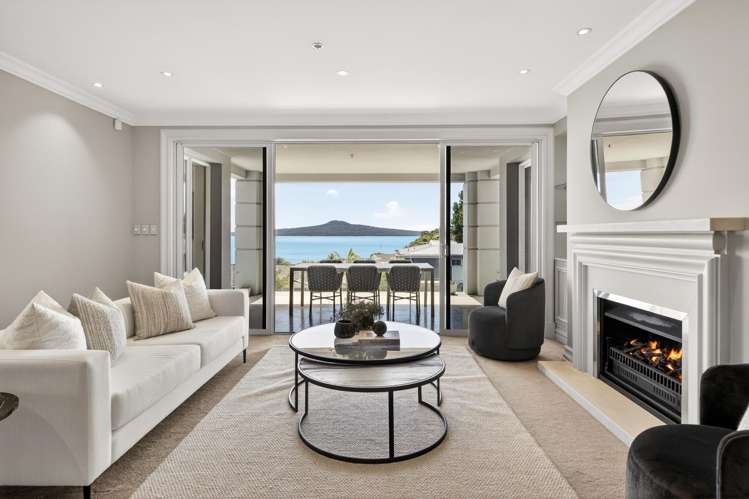 1B Tuhimata Street St Heliers_13