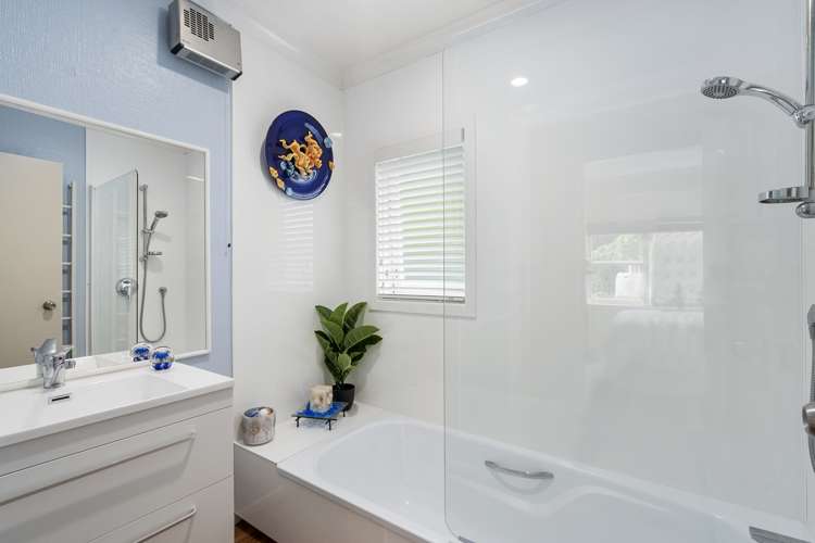 149 Raumati Road Raumati Beach_10