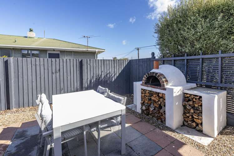 3 Fairford Street Bishopdale_3