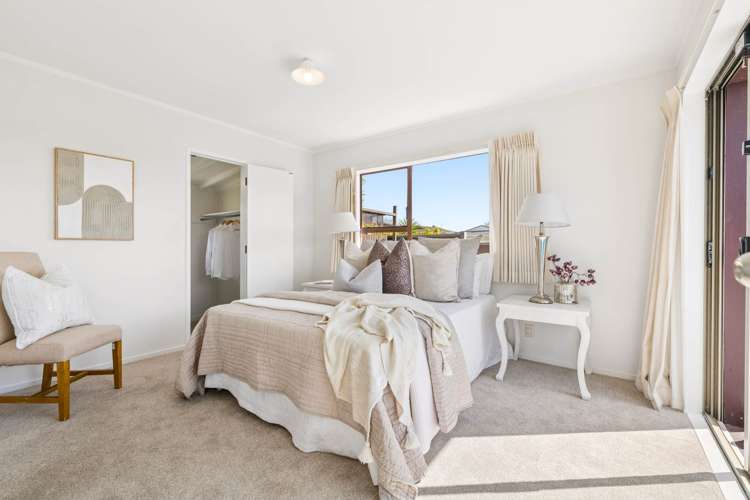 174 Fisher Parade Farm Cove_17