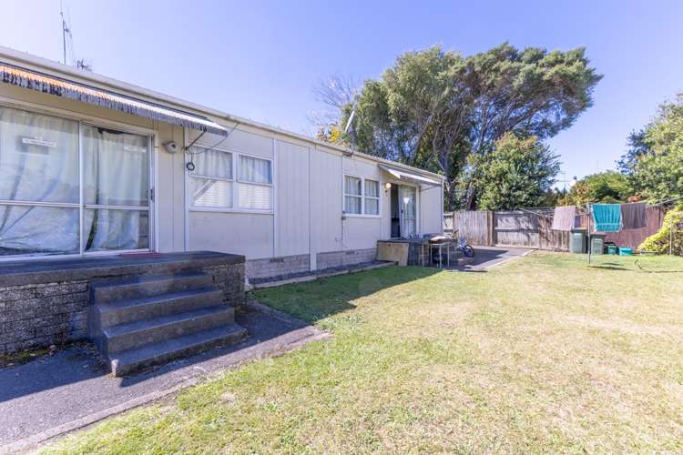 3 Littler Place Hamilton East_28