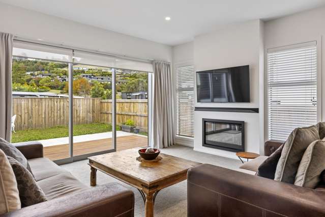 738A Acacia Bay Road Acacia Bay_2