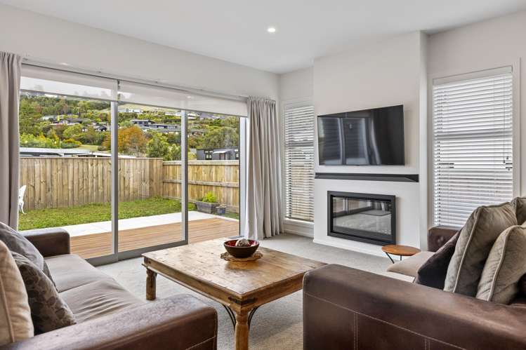 738A Acacia Bay Road Acacia Bay_2