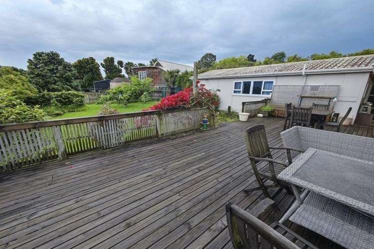 16 Pelorus Place Pakuranga_10