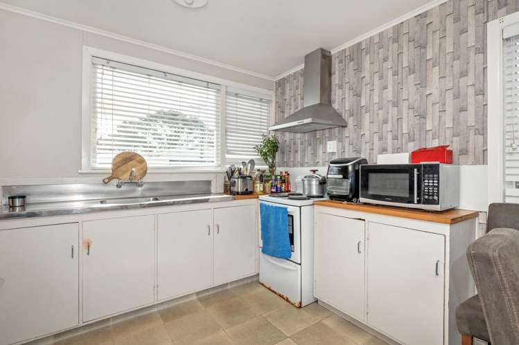 89A Nelson Street Opotiki_3