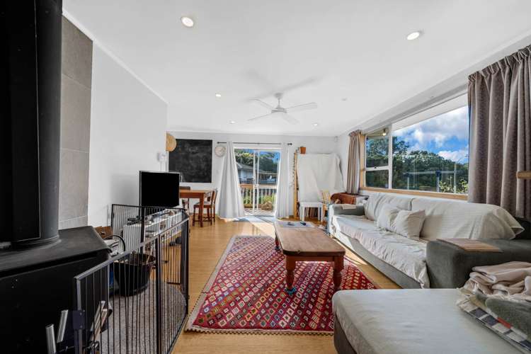 34 Serwayne Place Sunnyvale_4