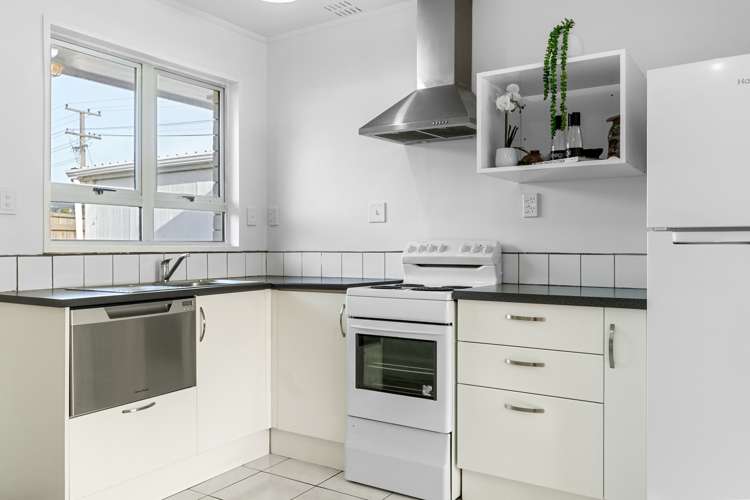 1 Leander Street Mount Maunganui_9