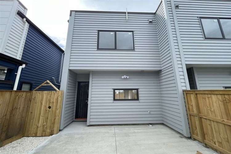 11 Kaha Road_0