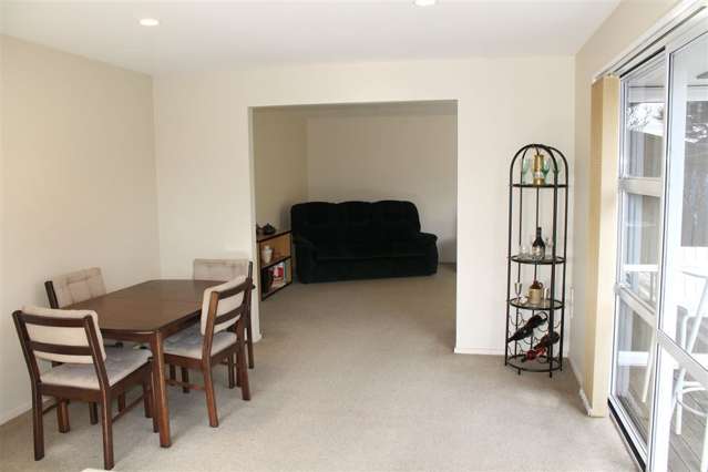 5a Gregory Avenue Islington_2