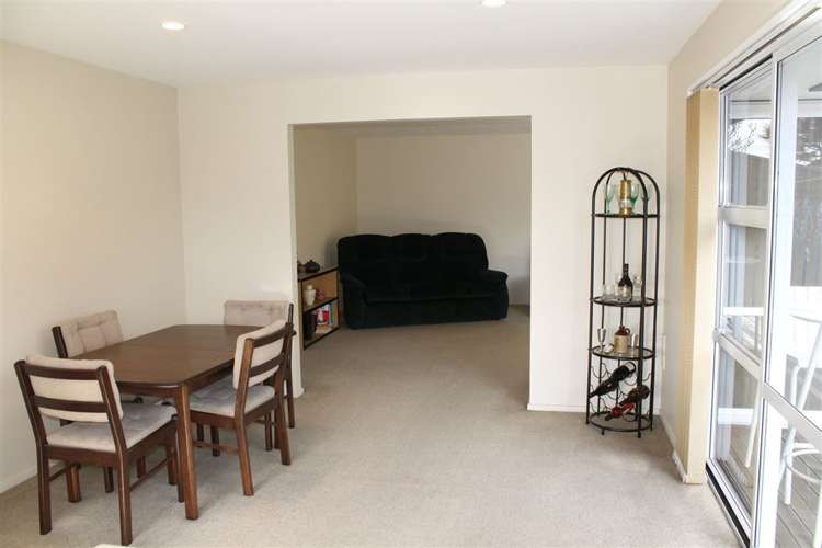 5a Gregory Avenue Islington_2