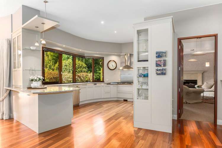 89 Lea Grove Levin_8