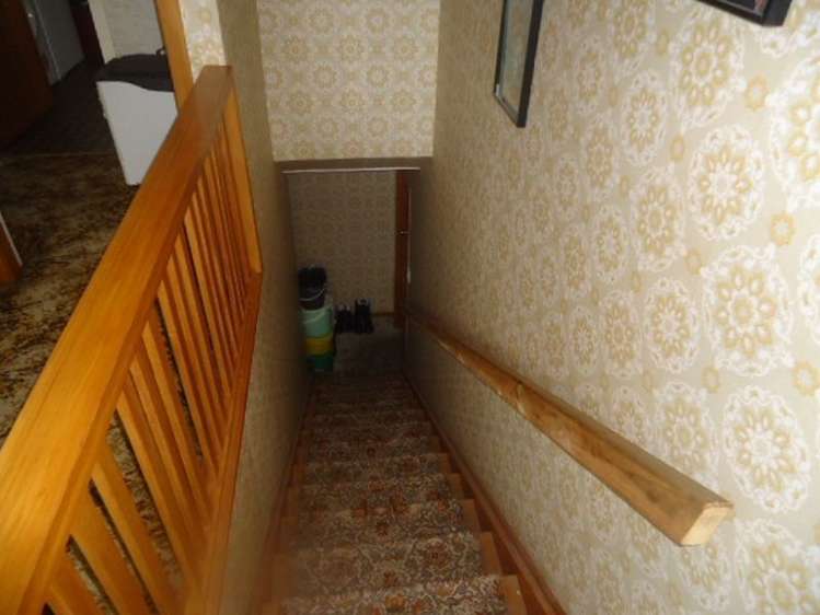 111 Arapuni Street Putaruru_12