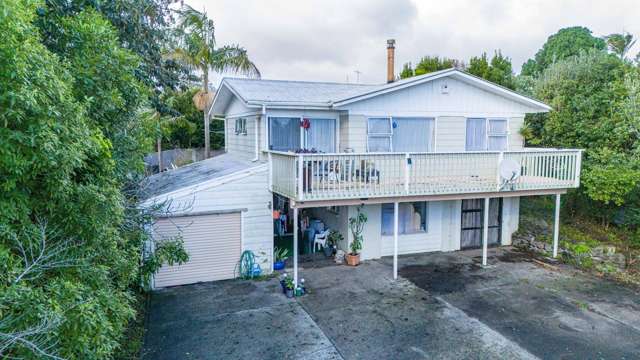 226 Pukepoto Road Kaitaia_1
