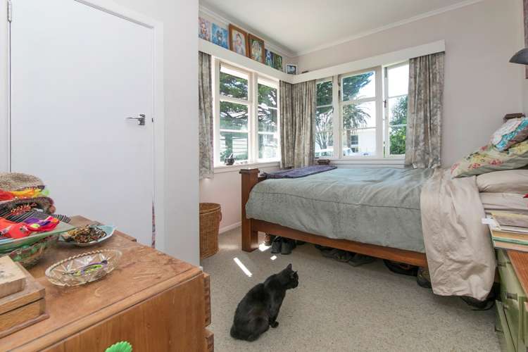 10 Queen Mary Avenue New Lynn_10