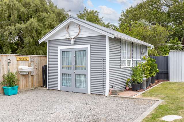 73 Iorns Street North Masterton_2