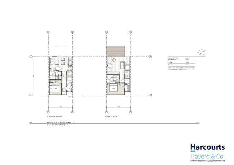 10 & 12 Humphreys Place Mangere_7