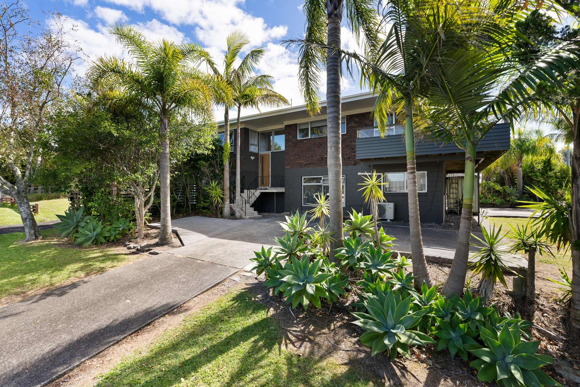 17 Butterworth Drive Glendene_0