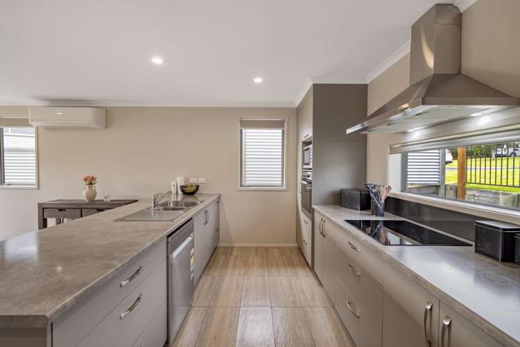 121 Sutherland Road Brookfield_5