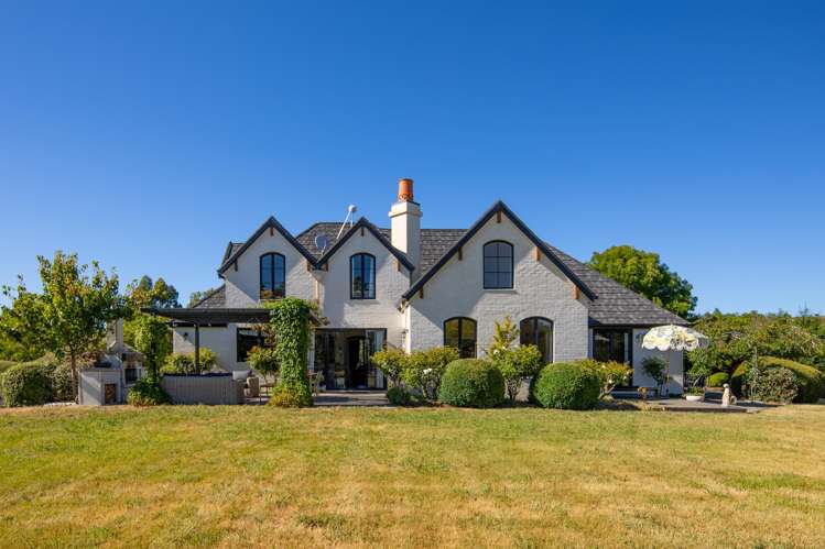 60 Golden Hills Road_0