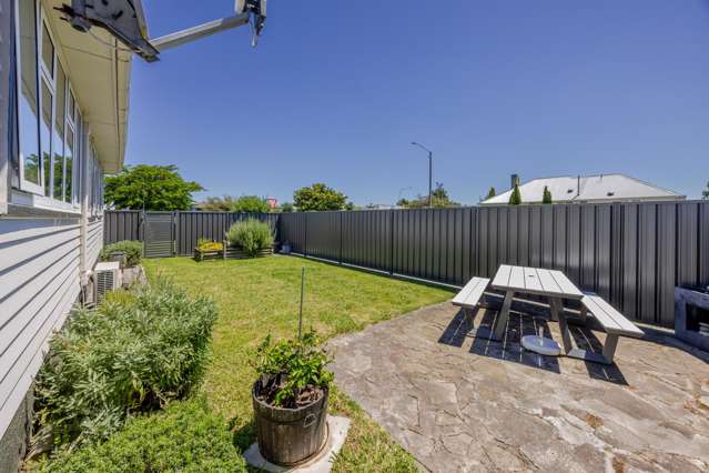 700 Grove Road Mayfair_4