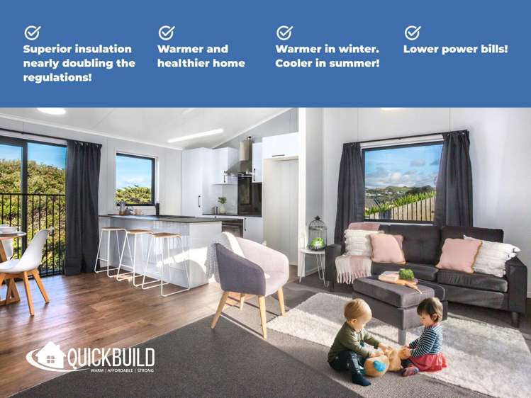 135C High Street Bulls_4