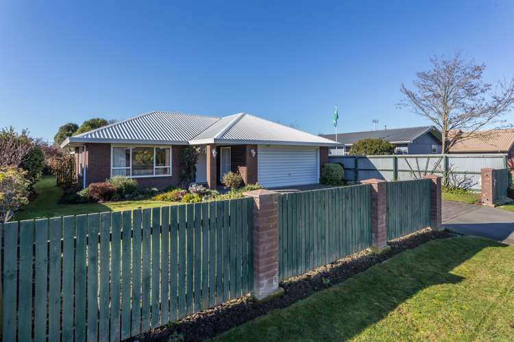 18 Westfield Avenue Templeton_10