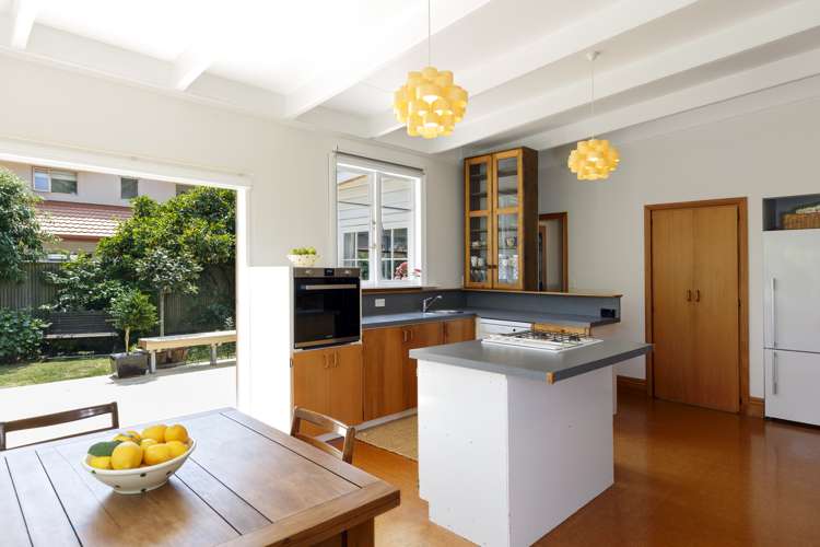 111 Grove Street The Wood_5