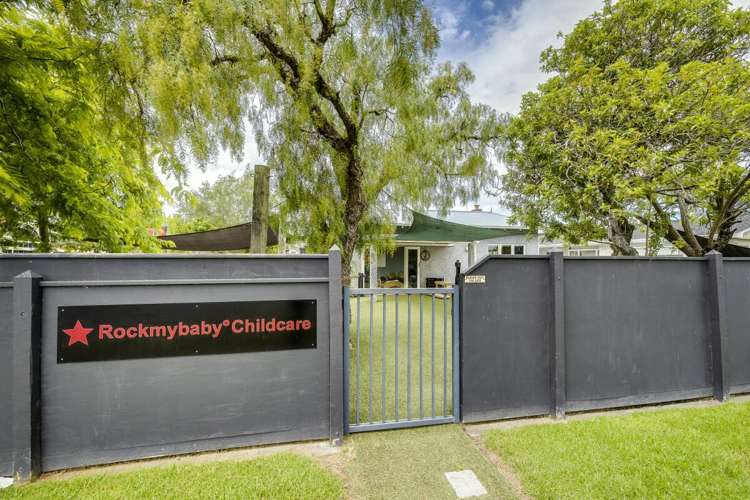 27 Middle Road and 13 Porter Drive Havelock North_18