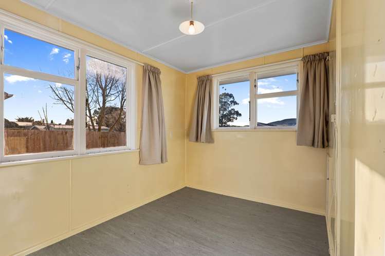 5 Townend Street Waipara_9