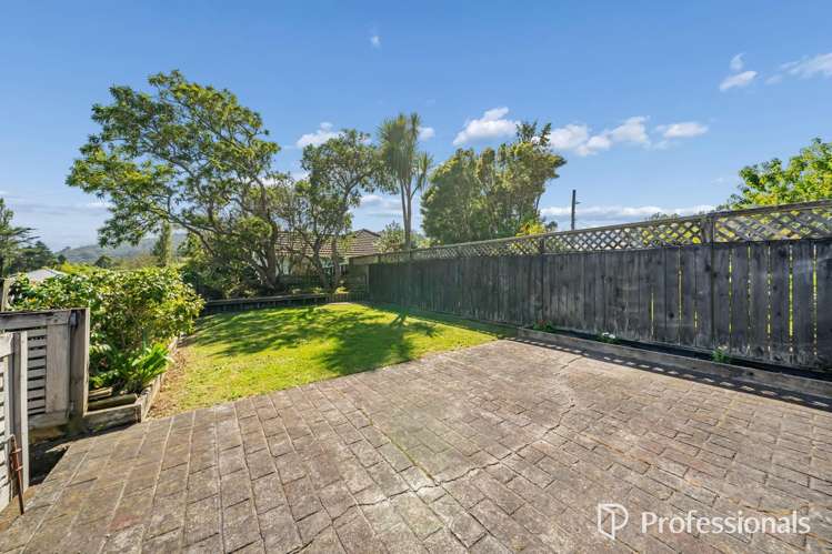 9 Peel Place Wainuiomata_17