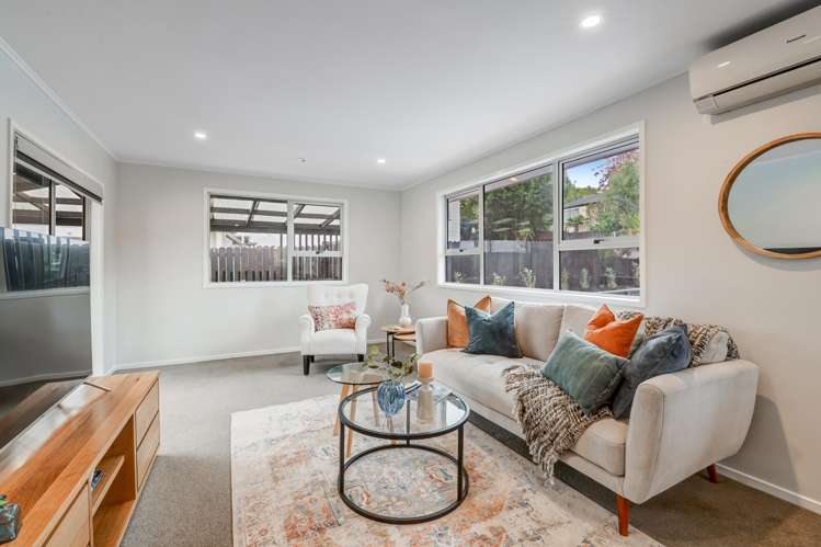 113 Weatherly Road Torbay_6