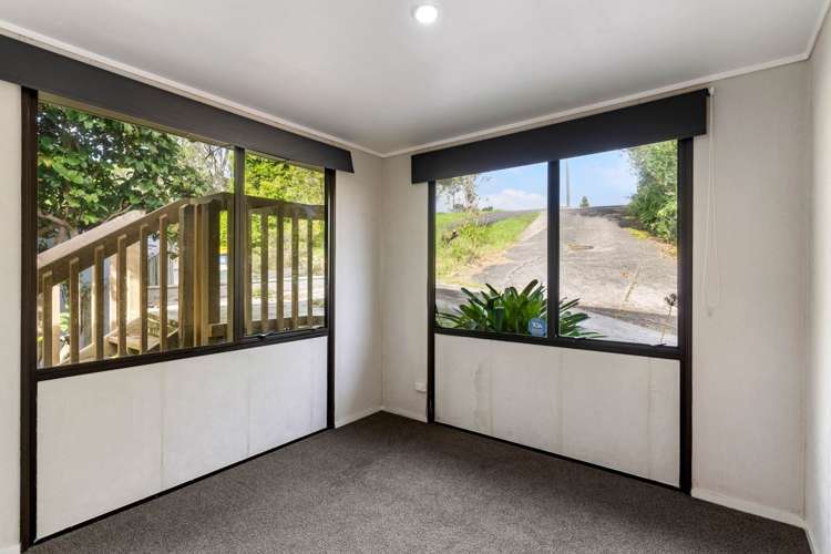 951 East Coast Road Torbay_10