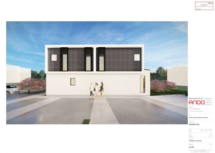 17 Ellice Road Totara Vale_6