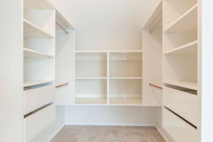 27c Athens Road Onehunga_9