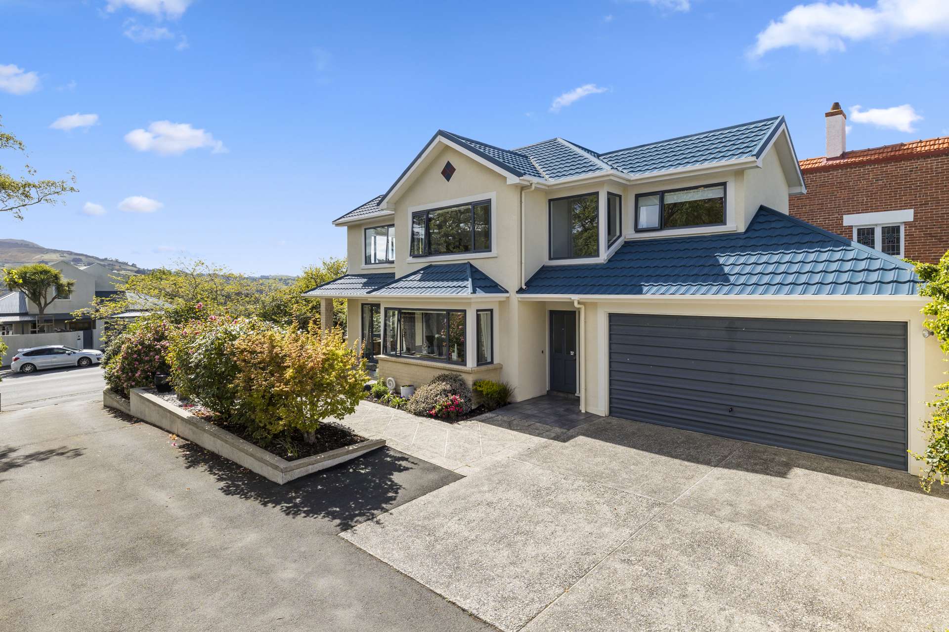 24 Balmacewen Road Maori Hill_0