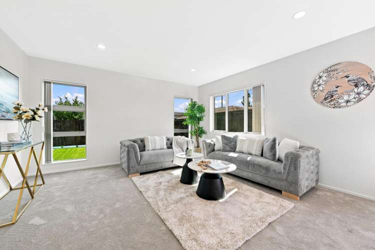24a Glen Avenue_2