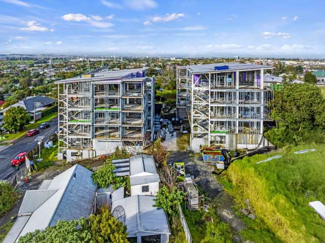 58 & 64-72 Hillside Road Mount Wellington_3