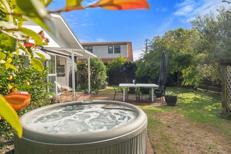 62b Percy Road Papamoa_2