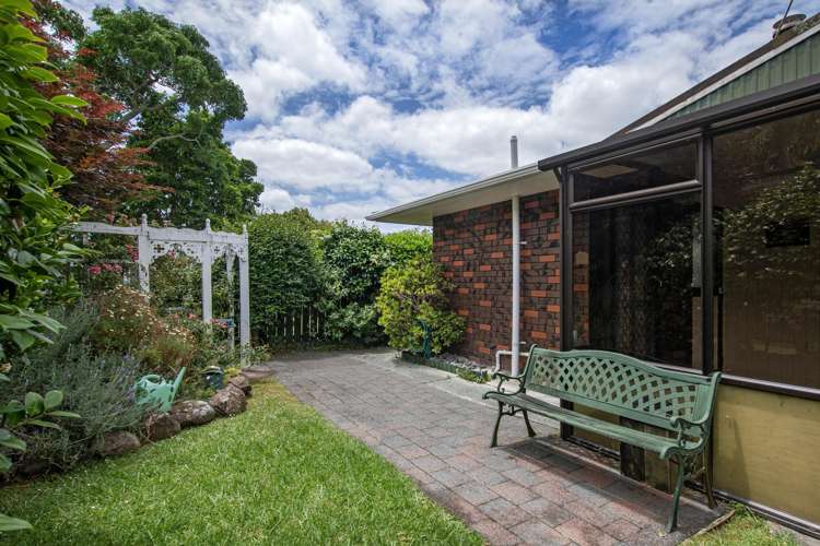 169A Fairway Drive Te Kamo_19