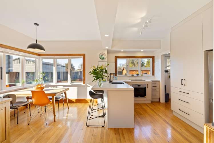 44 Ryan Street_2