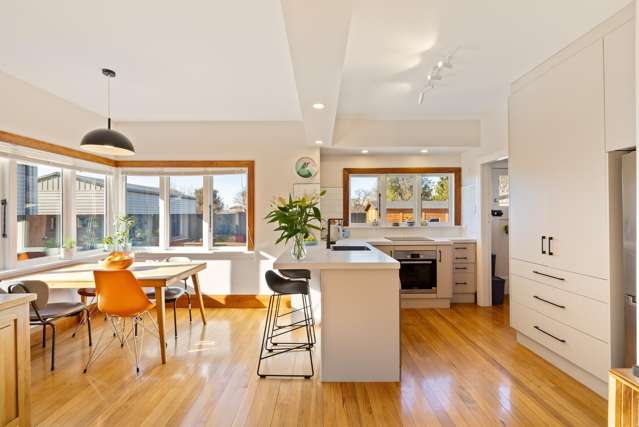 44 Ryan Street Phillipstown_2