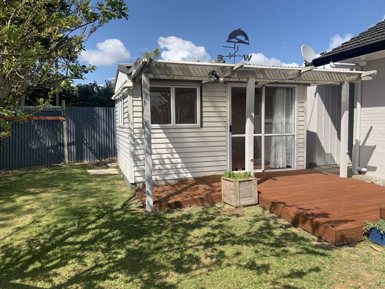 9 Chatfield Avenue Otahuhu_14