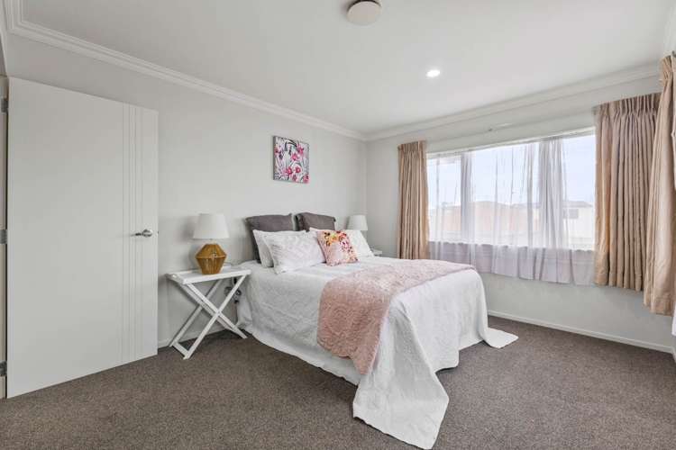 8a Hamilton Road Papatoetoe_14